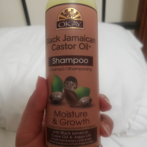 Curlsmith, Treluxe, Obia Naturals and others - Picture 16 of 16